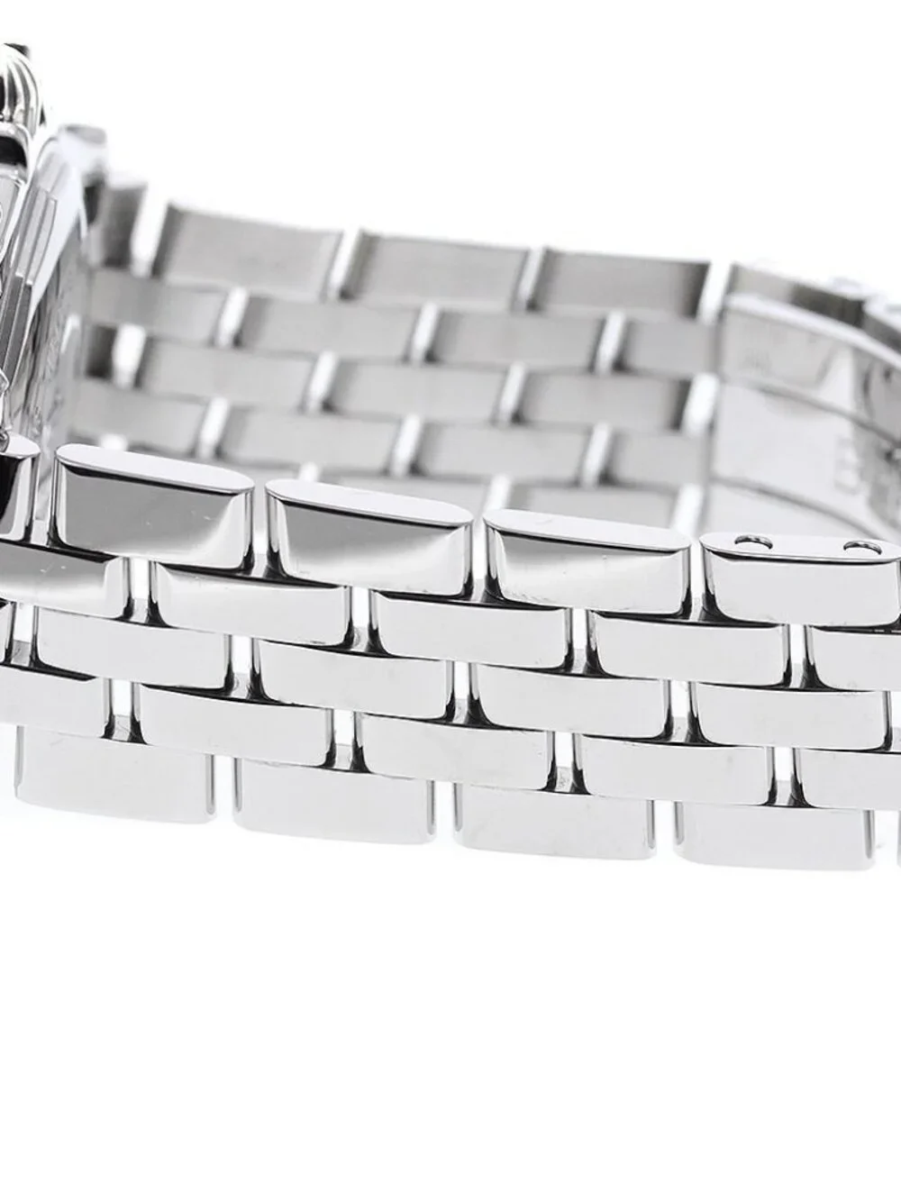 BREITLING Chronomat38